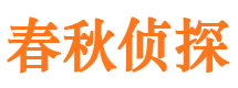 会宁市私家调查